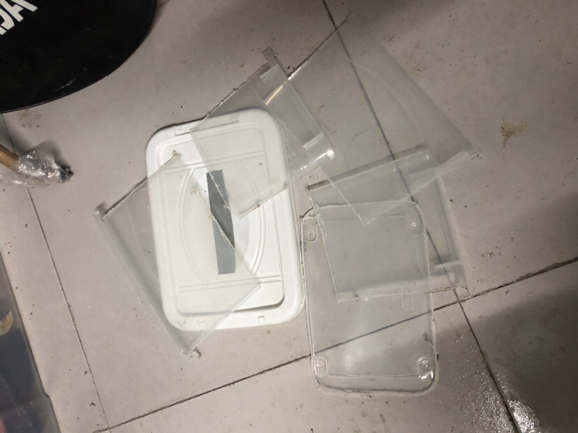 diy需要哪些硬件,diy都需要什么工具