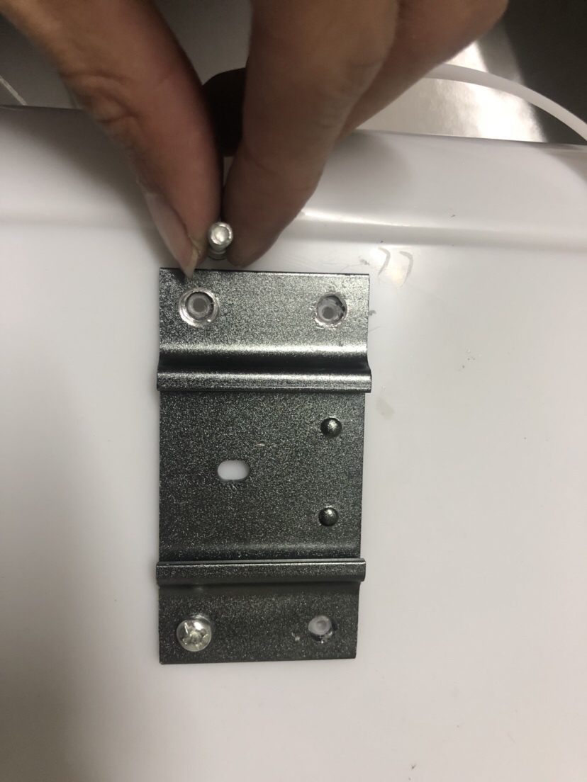 diy需要哪些硬件,diy都需要什么工具