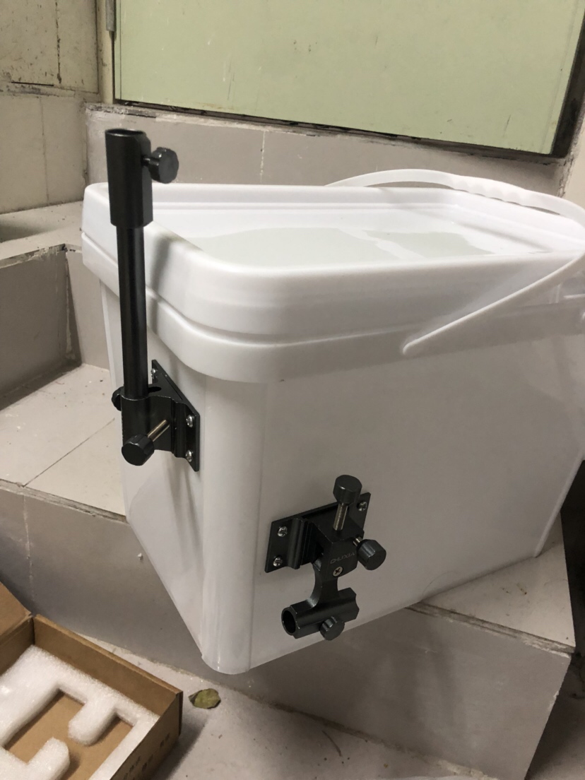 diy需要哪些硬件,diy都需要什么工具