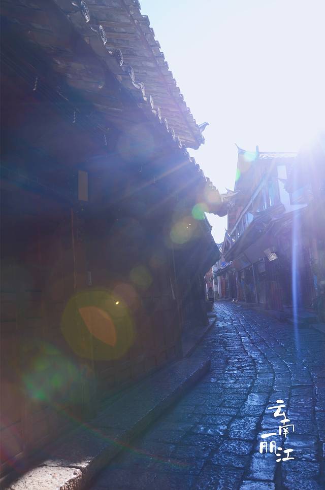 云南旅游全攻略自由行大理洱海,云南旅游攻略三日游洱海