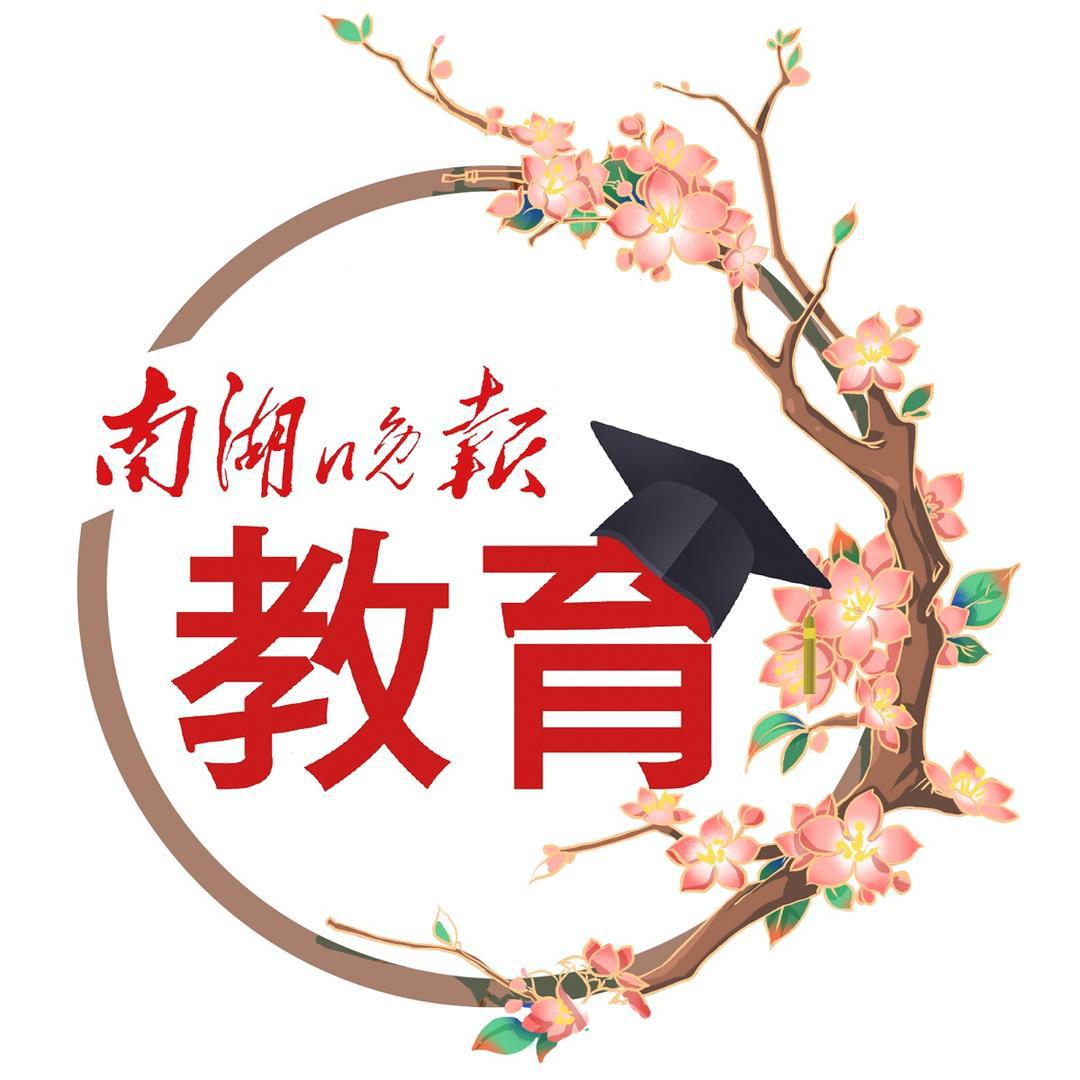 集邮演讲比赛,青少年集邮演讲