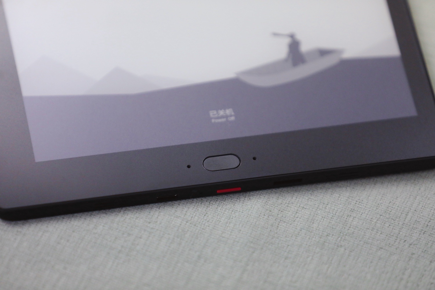 汉王电纸书和智能办公本区别,汉王智能办公本推荐