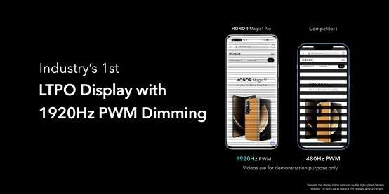 荣耀magic4系列新品发布会,荣耀magic4海外发布会