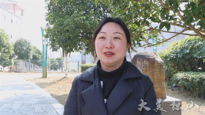 黔西南州人才工作会议,市委人才工作会议