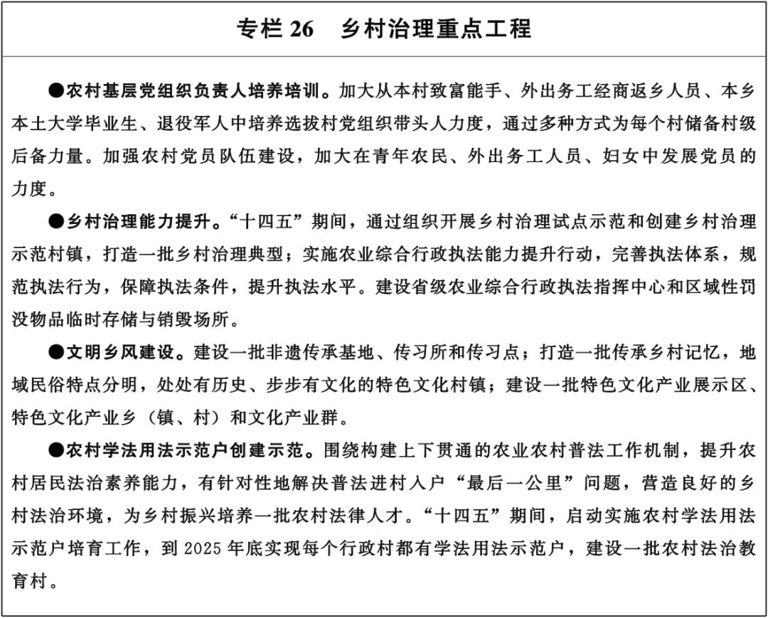 甘肃省政府印发重要意见,甘肃省政府印发重要通知