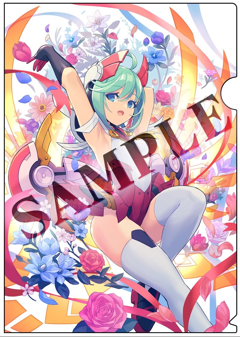 突破还是破坏？光之复仇者不够闪亮的逆袭