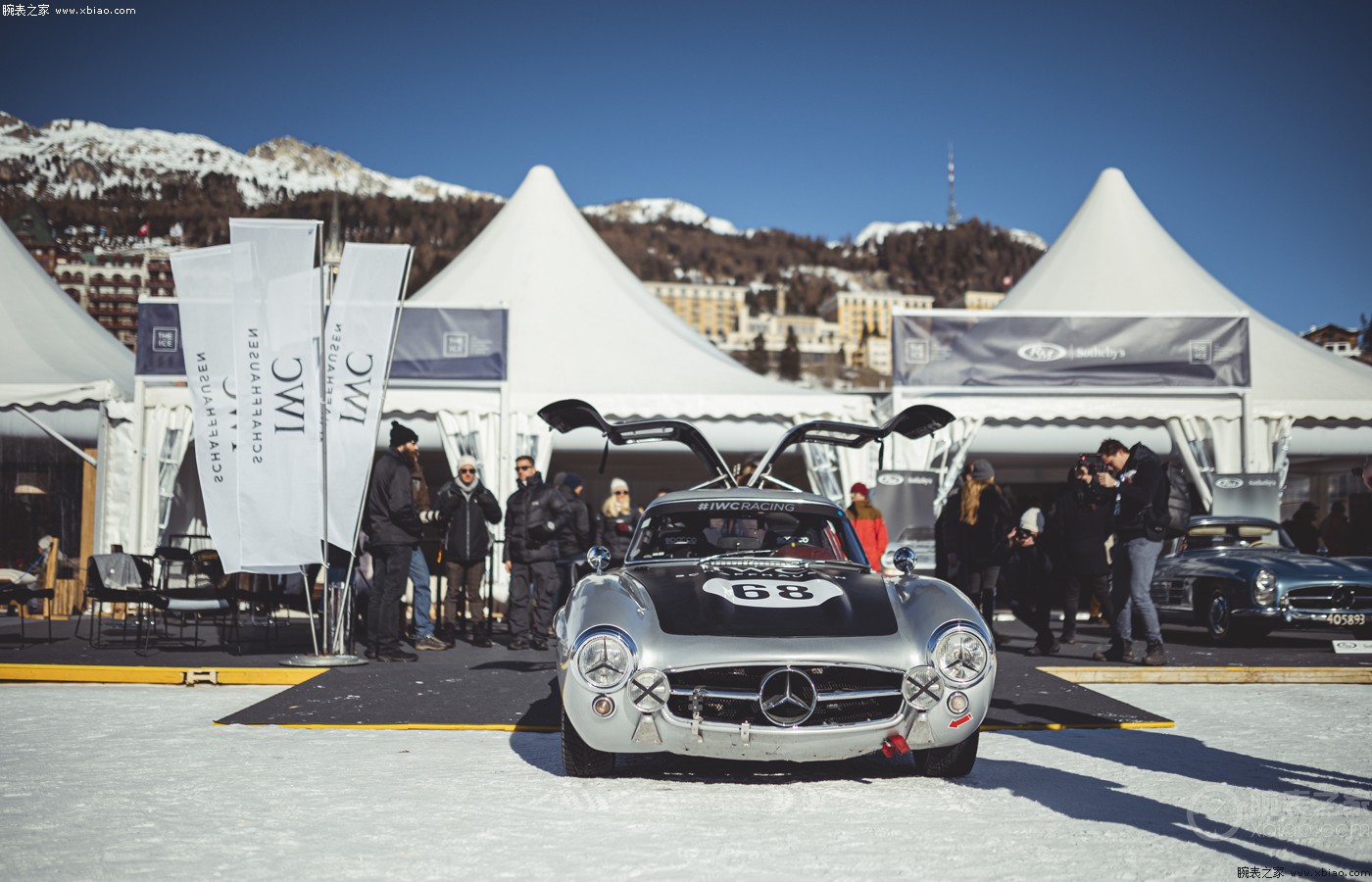 最新款iwc万国表,iwc2017万国表