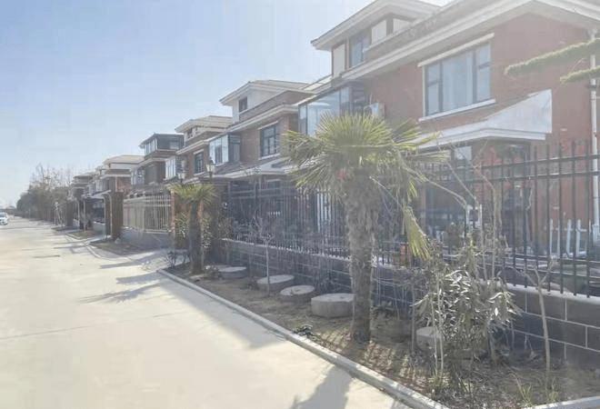 开发区农村人居环境整治工作会议,开发区着力开展人居环境整治工作