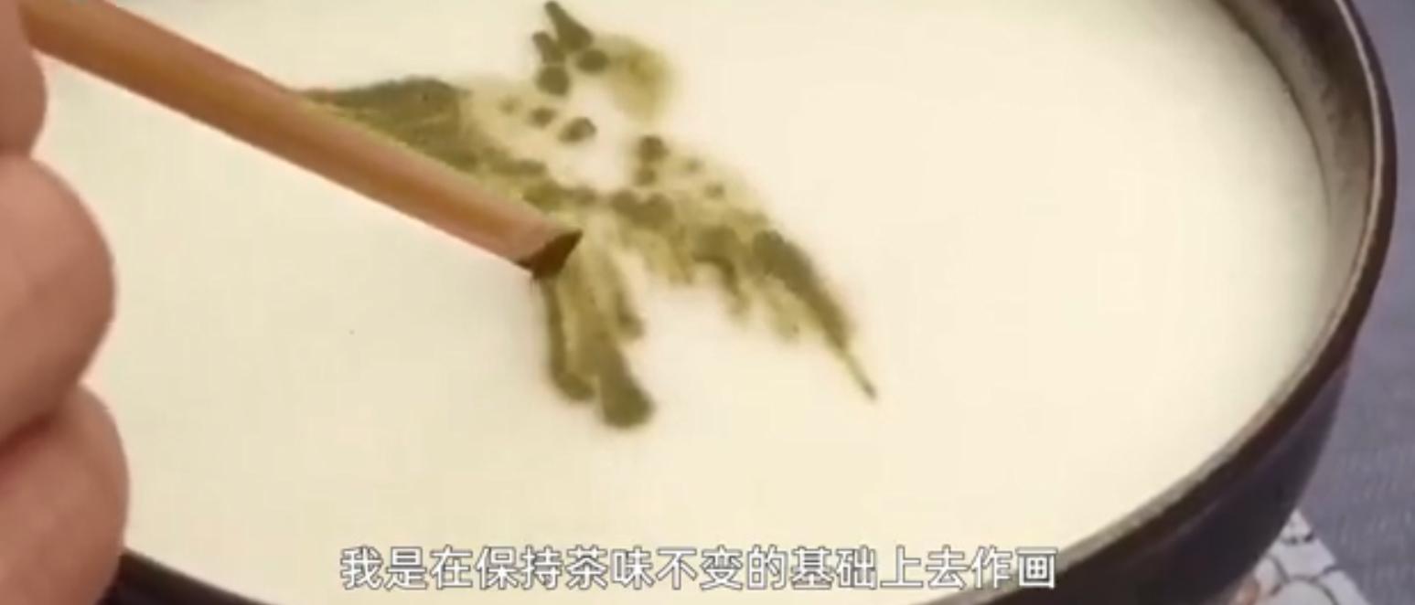 好丽友官方回应涨价原因,好丽友官方回应涨价