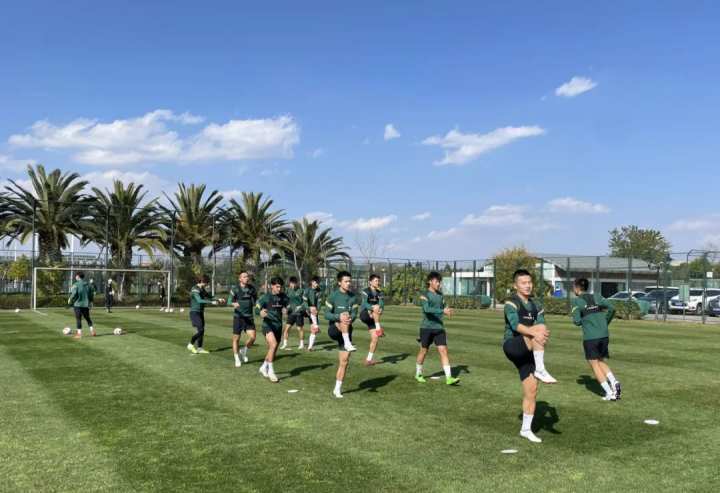 中超拟恢复主客场浙江队主场选在湖州备用主场在绍兴