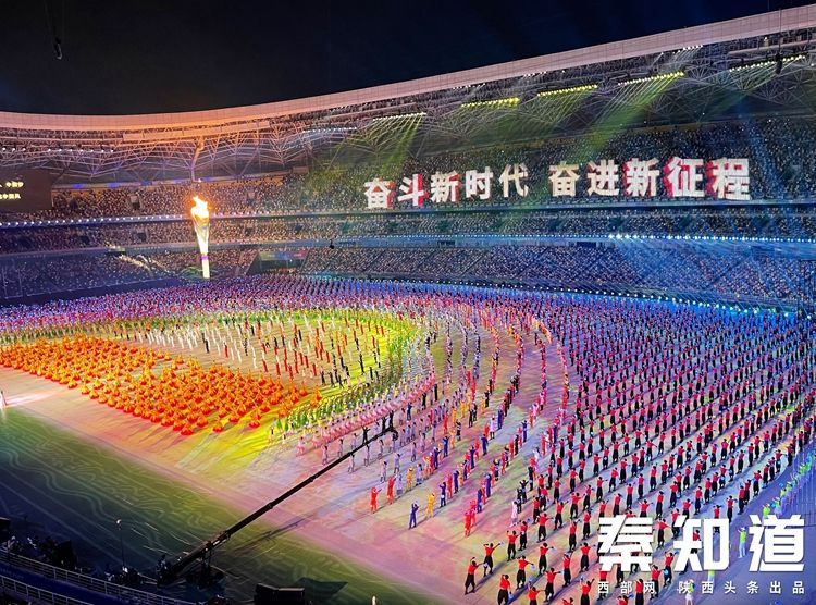 陕西队西北狼久违胜利再战,西北狼新赛季比赛视频