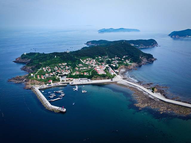 北纬海边游玩攻略,深度海岛游玩攻略