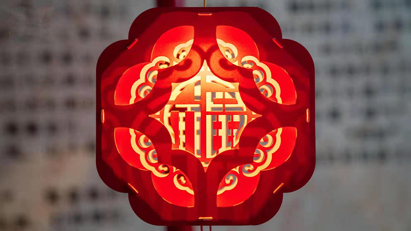 娉夊窞鏂囧垱浣滃搧,鐩存挱娉夊窞绗簩灞婃枃鍒涘睍