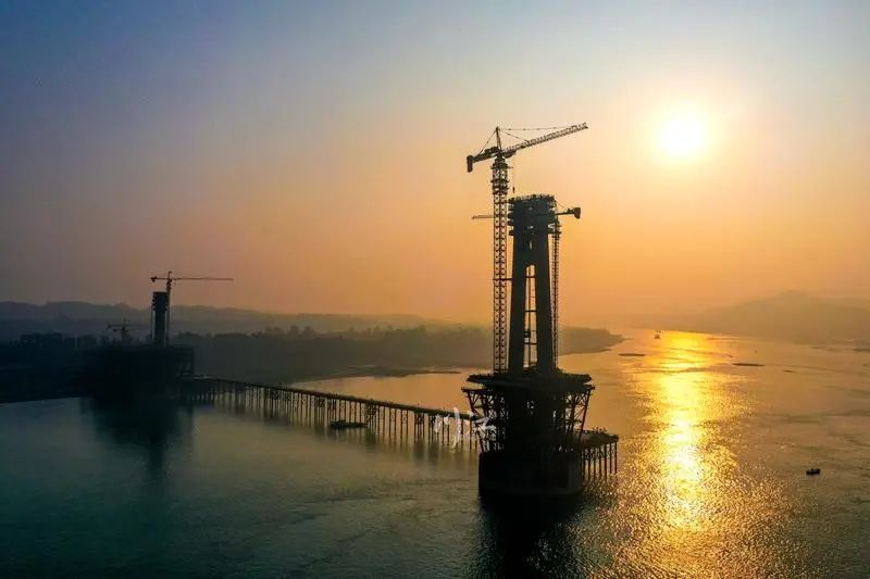 杨林兴简介,杨林兴主要贡献