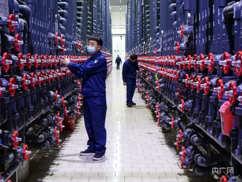 内蒙古自治区通辽市发展规划,内蒙古通辽市最新规划