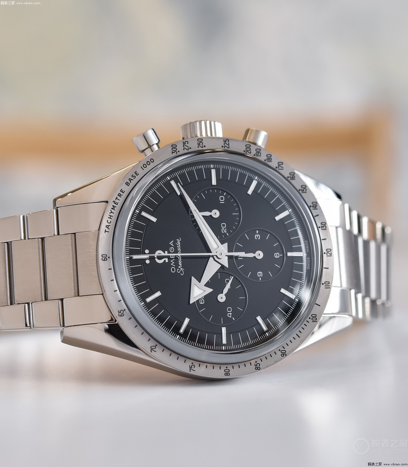 名表推荐潮表,手表推荐排行榜前十名名表