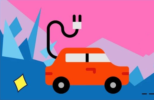 汽车双积分多少钱一分,新能源汽车积分多少钱一分