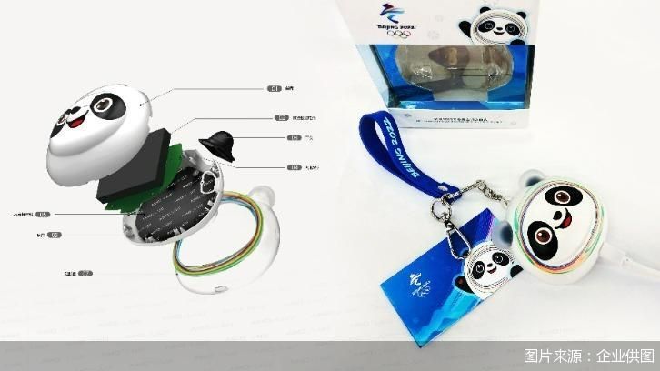 石墨烯导热材料市场,石墨烯散热材料市场