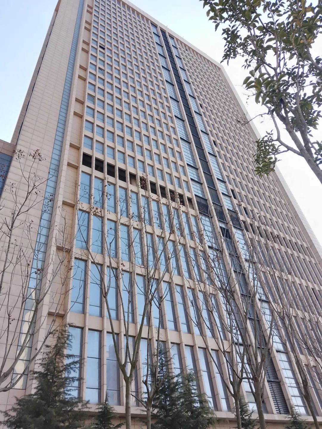 gdp飙升的三四线城市,gdp胶州