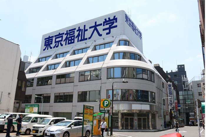 疫情期间日本语言学校,日本语言学校或破产