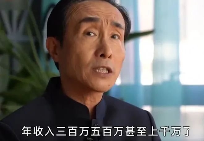 国足队长说巩汉林,巩汉林再谈中国足球