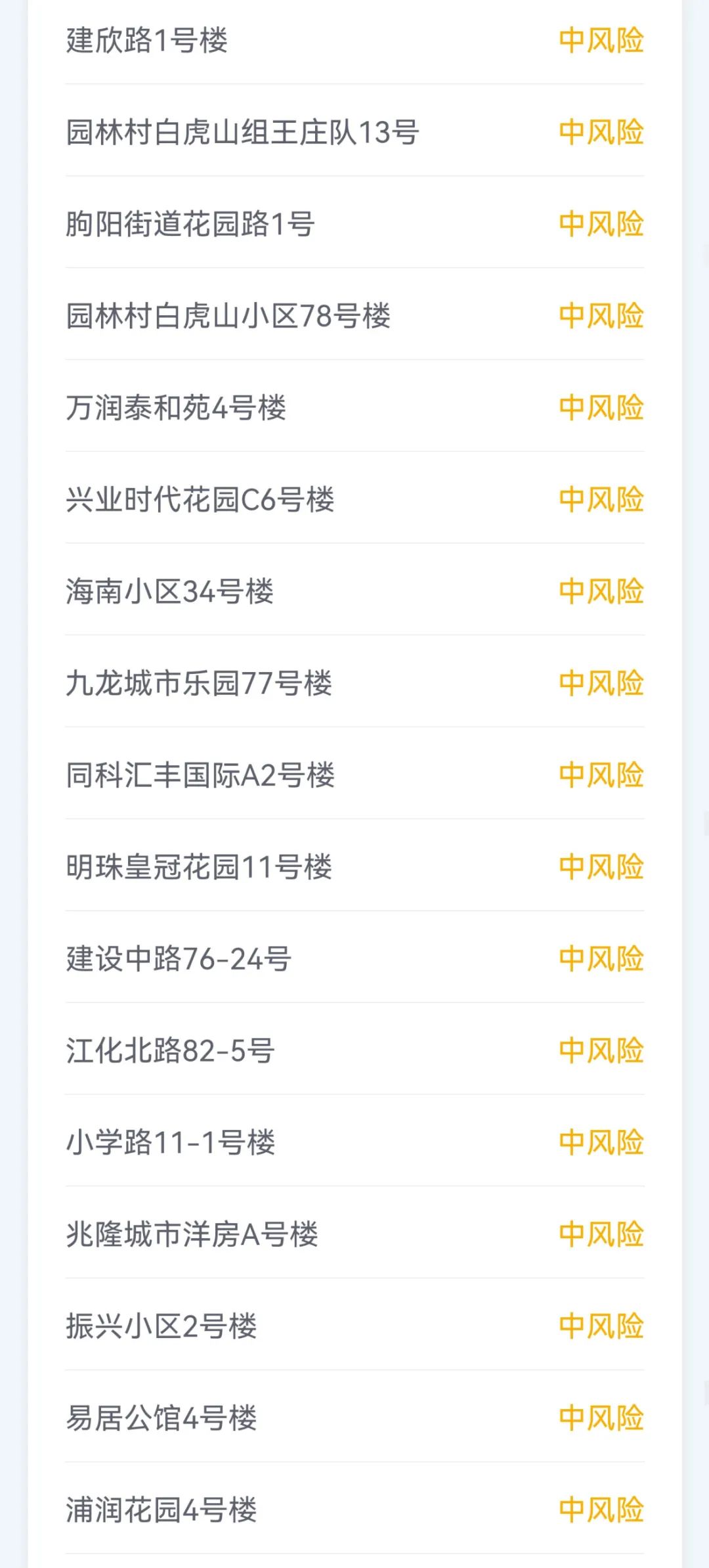 甘肃省嘉峪关市疫情防控最新通知,甘肃省卫健委疫情防控通知