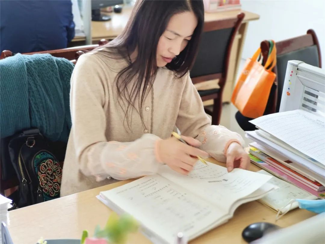 甘肃临洮第三实验小学,双减形式下小学的作业如何改革