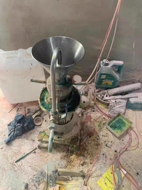 软萌糖果布丁,软萌的糖果