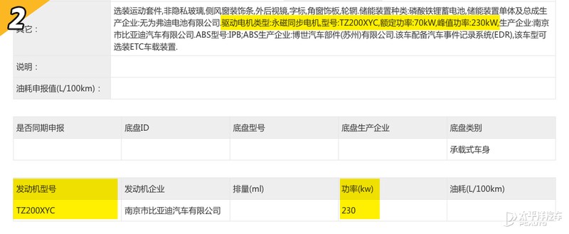 比亚迪海豹对比新款model3,比亚迪海豹顶配和model3性能版
