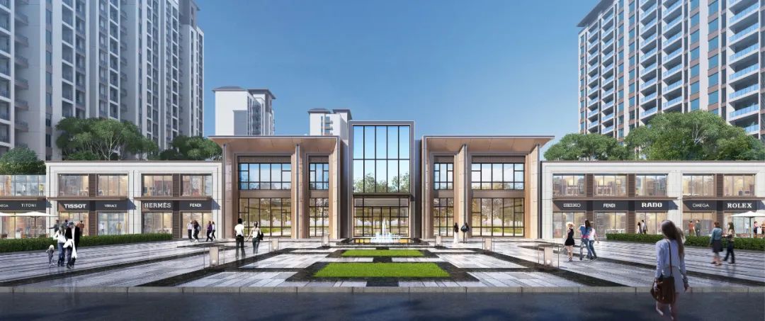 林州房价为什么这么坚挺,林州为啥这么好