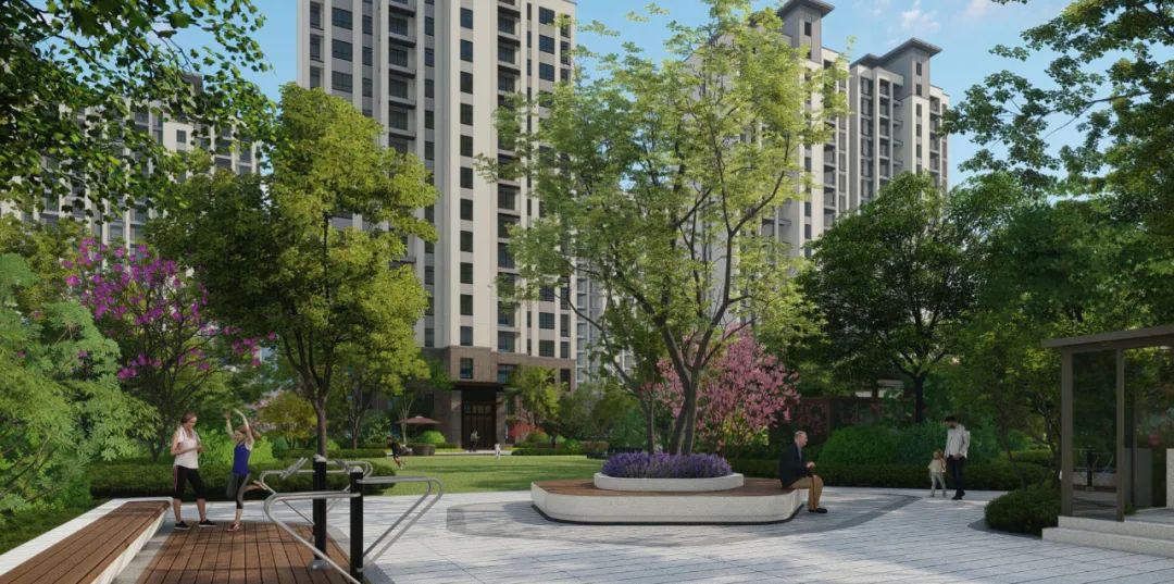 林州房价为什么这么坚挺,林州为啥这么好