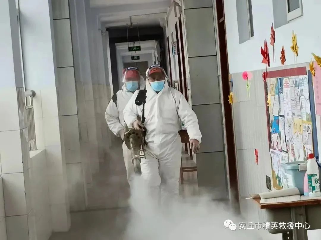 战疫志愿者宣传,文明风采志愿者