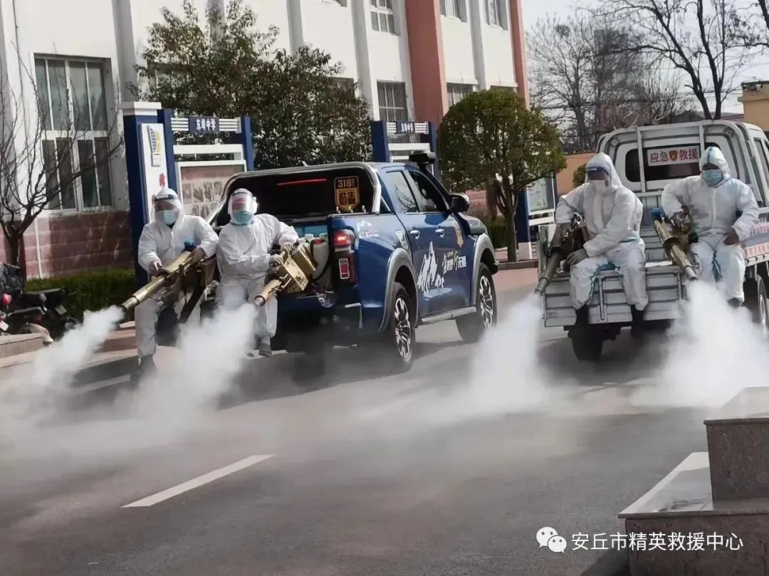 文明实践志愿者抗疫图片,文明风采志愿者