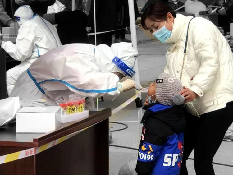 鐤幓鏄ユ潵鎰熻阿鏈変綘,骞惰偐鎴樼柅鎰熻阿鏈変綘