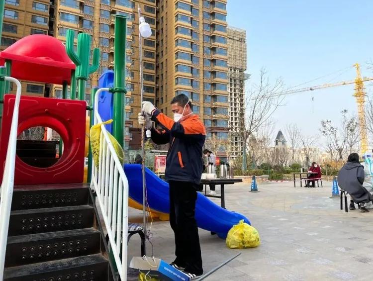 鐤幓鏄ユ潵鎰熻阿鏈変綘,骞惰偐鎴樼柅鎰熻阿鏈変綘