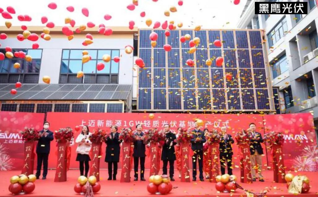 长文完结推文,长文放下过去