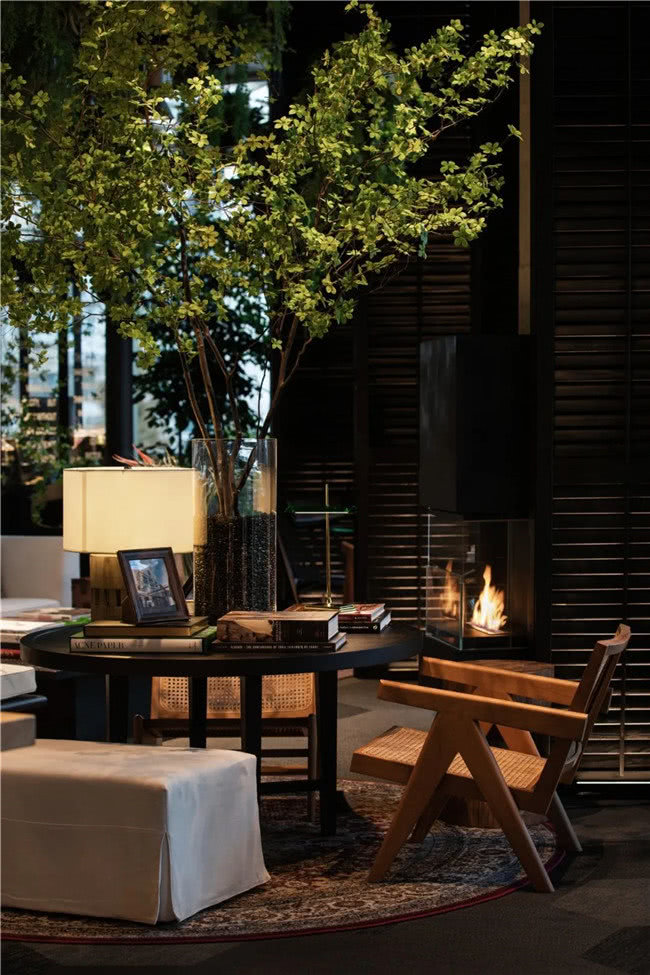 ccd上海总部,ccd大中华上海总部办公室