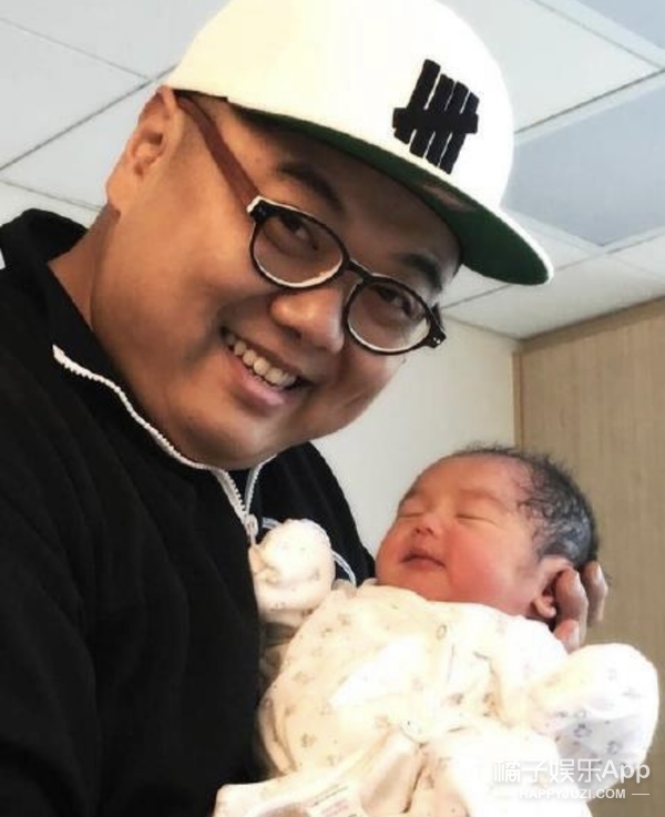 仙剑奇侠传茂茂角色幕后故事,仙剑里的茂茂是谁演的