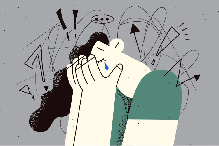 为什么喜欢狼人杀,为什么有人不喜欢玩狼人杀