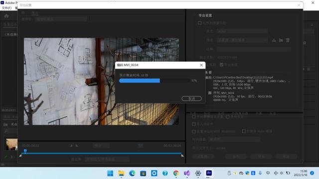 1000元macbook电脑,1000块钱苹果笔记本
