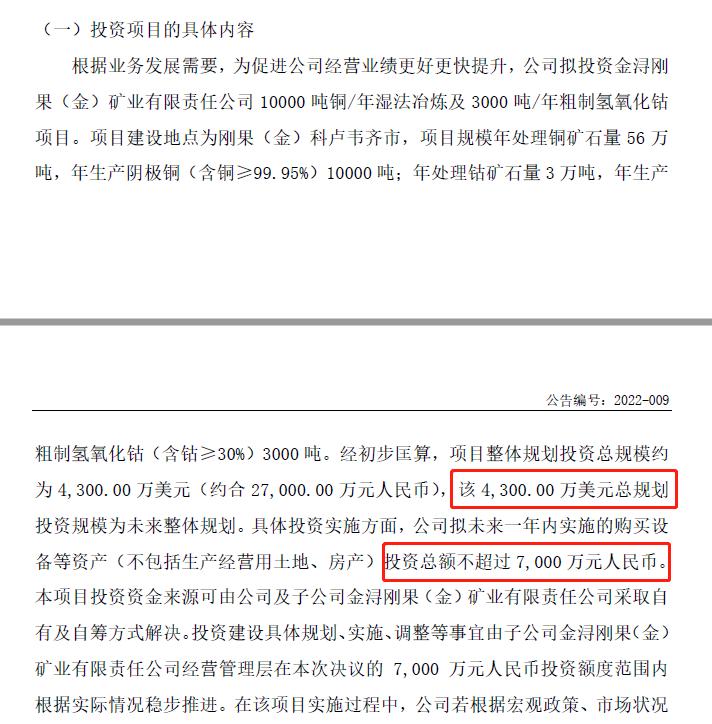 金浔股份深度分析,金浔股份有限公司