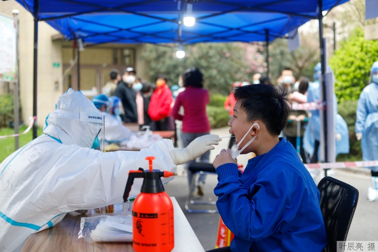 疫情下到医院看病要注意啥？封控区居民就医难、配药难，怎么办？十问十答为你指路