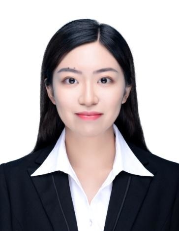 烟台毓璜顶医院光子嫩肤多少钱,烟台毓璜顶皮肤科电话