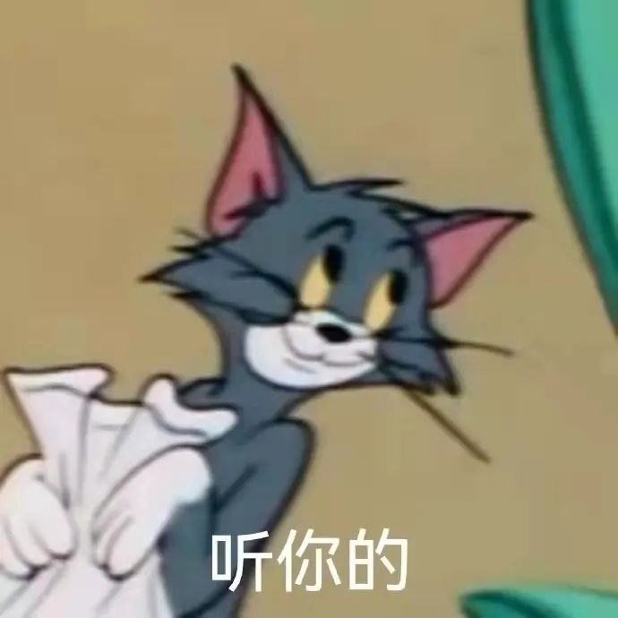 回南天的天气感觉家里像水帘洞,回南天像生活在水帘洞里一样