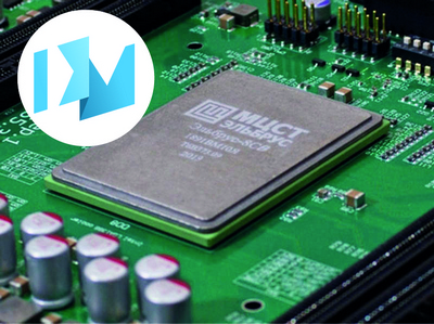 俄罗斯的科技实力如何,俄罗斯的科技有多落后