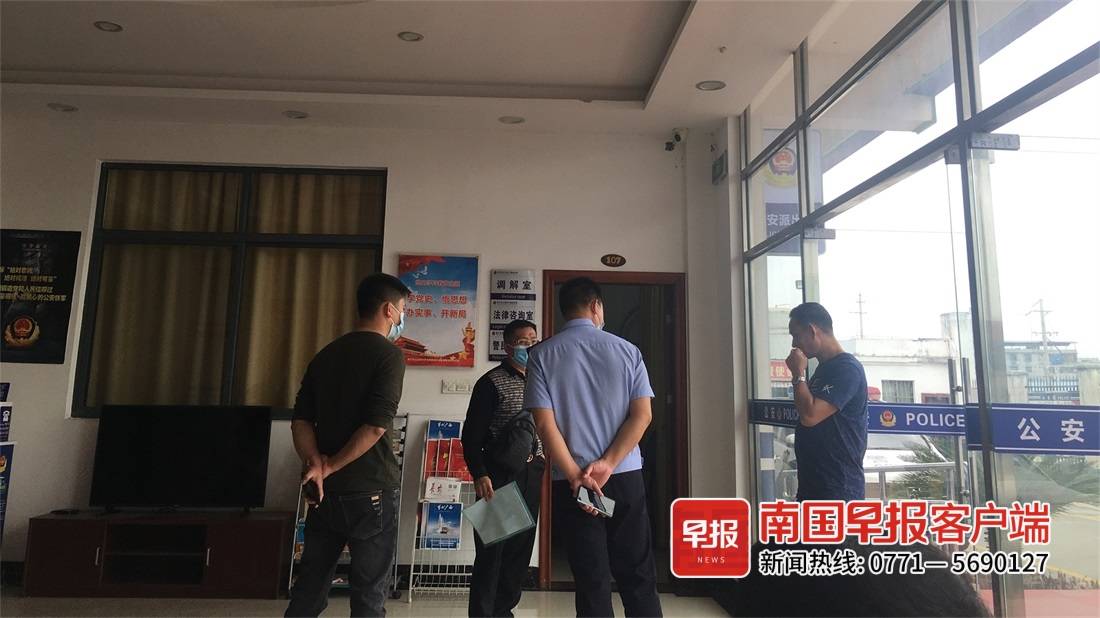 二手车融资租赁贷款骗局,买车变成租车是真的么