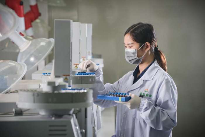 双相情感障碍的治疗中医药方,双相情感障碍患者的精准治疗