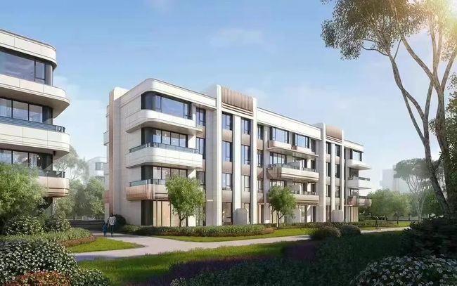 倒挂十大楼盘,全国哪些城市新盘倒挂