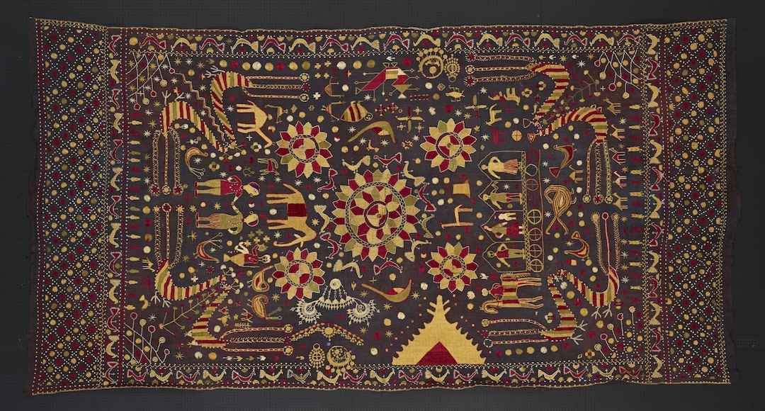 上官婉儿墓志展出,上官婉儿墓志首次面出