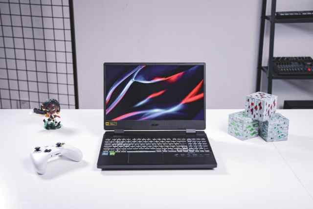 暗影骑士擎可以玩什么3a大作,宏碁暗影骑士擎打3a游戏的表现